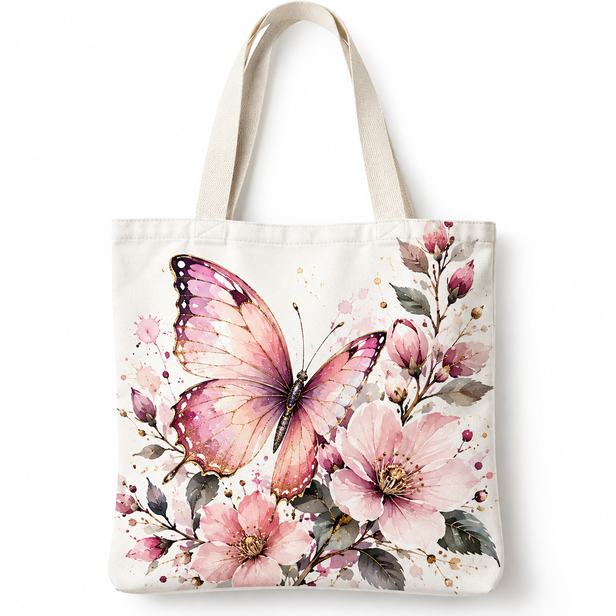 Tote bag personalizada